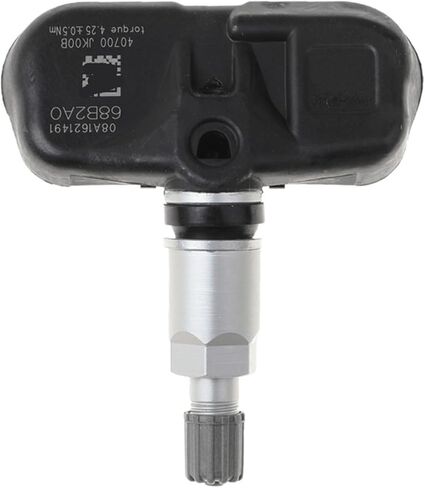 TPMS Tire Pressure Monitoring Sensor 40700-JK00B 40700JK00B in Kuwait