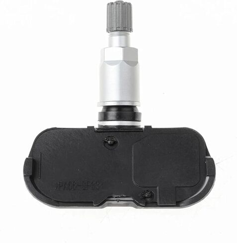 TPMS Tire Pressure Monitoring Sensor 40700-JK00B 40700JK00B in Kuwait