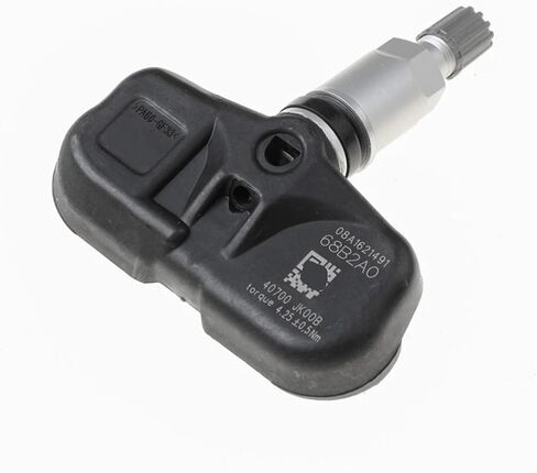 TPMS Tire Pressure Monitoring Sensor 40700-JK00B 40700JK00B in Kuwait