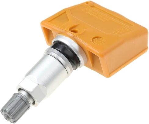 40700JA01A TPMS Tyre Press Sensor 2012-2006 OEM 40700-JA01A 40700 JA01A in Saudi Arabia