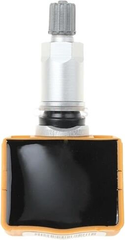 40700JA01A TPMS Tyre Press Sensor 2012-2006 OEM 40700-JA01A 40700 JA01A in Saudi Arabia