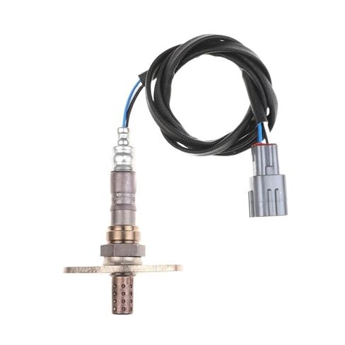 Oxygen Sensor Oxygen Sensor air-Fuel Ratio Sensor 234-4189 2344189 2000-2004 89465-09330 in Kuwait