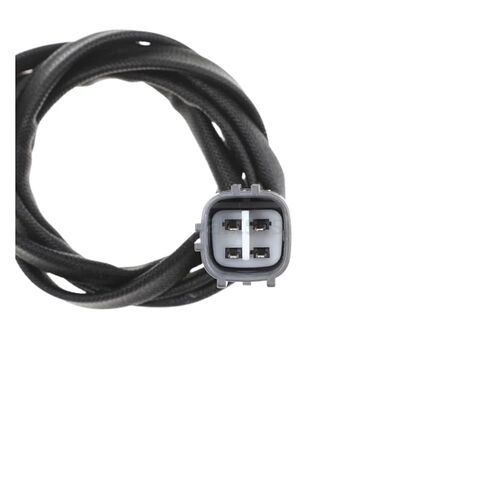 Oxygen Sensor Oxygen Sensor air-Fuel Ratio Sensor 234-4189 2344189 2000-2004 89465-09330 in Kuwait