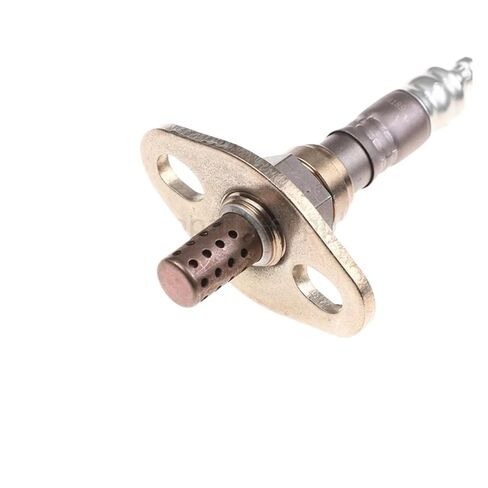 Oxygen Sensor Oxygen Sensor air-Fuel Ratio Sensor 234-4189 2344189 2000-2004 89465-09330 in Kuwait