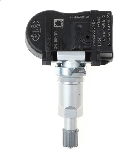 68078861AC TPMS tire Pressure Sensor in Saudi Arabia