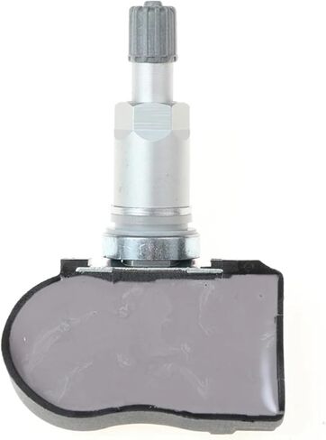 68078861AC TPMS tire Pressure Sensor in Saudi Arabia
