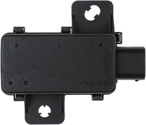 70503395 ESP Speed Control Module Computer ECU Unit for Automobile in Saudi Arabia
