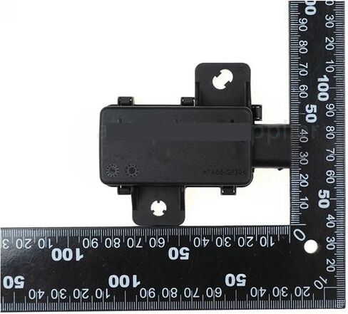 70503395 ESP Speed Control Module Computer ECU Unit for Automobile in Saudi Arabia