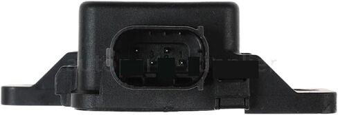 70503395 ESP Speed Control Module Computer ECU Unit for Automobile in Saudi Arabia