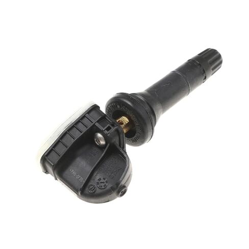 HC3T-1A180-AB Tire Pressure Sensor 2017 TPMS HC3T1A180AB in Kuwait