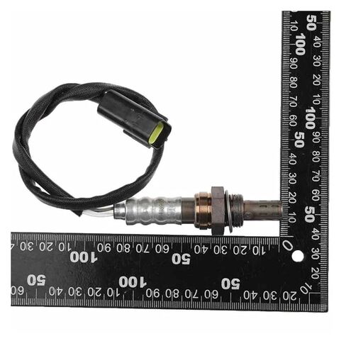 96418965 Oxygen Sensor 626 MX-6 in Kuwait