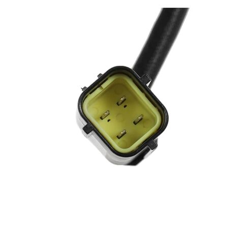 96418965 Oxygen Sensor 626 MX-6 in Kuwait