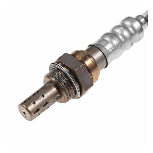 96418965 Oxygen Sensor 626 MX-6 in Kuwait