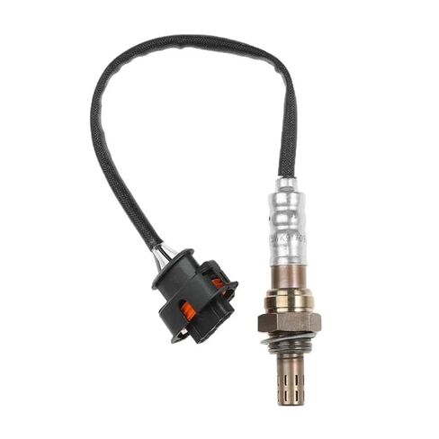 5WK91709 Oxygen Sensor Sensor in Kuwait