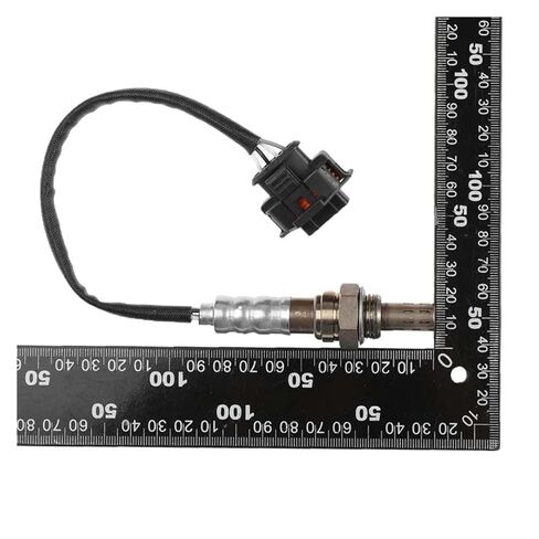 5WK91709 Oxygen Sensor Sensor in Kuwait