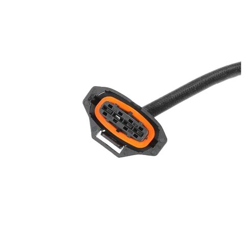 5WK91709 Oxygen Sensor Sensor in Kuwait