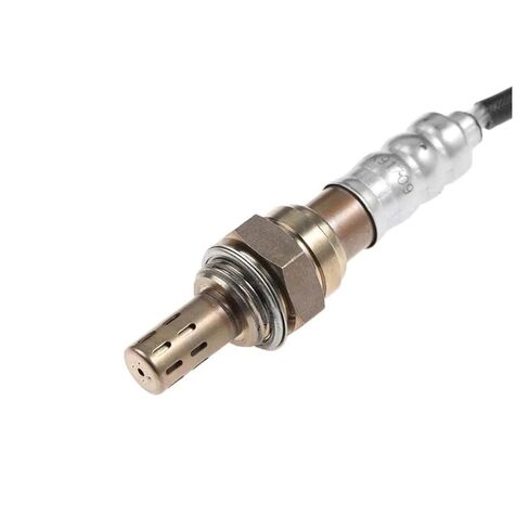 5WK91709 Oxygen Sensor Sensor in Kuwait