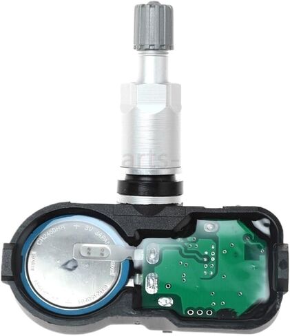 40700-EZ00A 2016-2021 TPMS Sensor Tire Pressure Monitor 43HZ 40700EZ00A 40700-EZ00B 40700EZ00B in Saudi Arabia