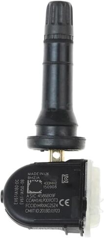 مستشعر مراقبة ضغط الإطارات EV6T-1A180-DC EV6T-1A150-DB in Saudi Arabia