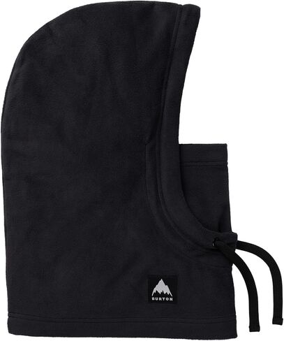 Burton Women's Burke Hood in Saudi Arabia