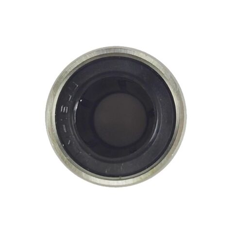 4pcs lm16uu 16x28x37mm محامل الخطية الخطية مناسبة لأدوات الآلات CNC والطابعات ثلاثية الأبعاد وغيرها من المعدات in Kuwait