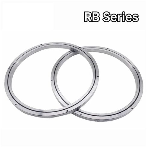 1PCS RB25030UU CC 0P5 250 * 330 * 30MM الدقة المتقاطعة ذات الأسطوانة الأتمتة محامل روبوت آلات الروبوت in Kuwait