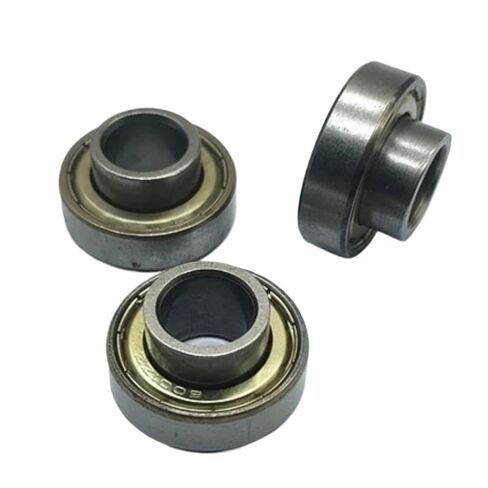 4pcs غير قياسي تحمل 6001 قطر داخلي بارز محمل 12 * 28 * 8 * 13 12 * 28 * 8 * 14 12 * 28 * 8 * 19 (12x28x8-14) in Kuwait