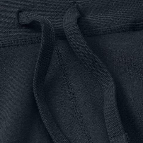 Dalix Ghost Mode المطرزة Jogger Pant Soft Fleece استرخاء صالة ملائمة in Saudi Arabia