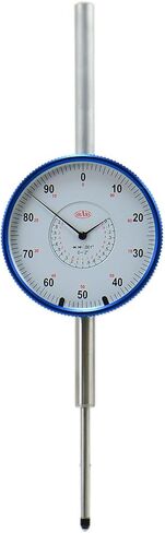 Shars 2 "DIAL INCORATOR 0.001" AGD 3 303-3100 P] in Saudi Arabia