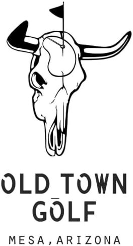 KBS Putter Shaft* PVD** TOUR Black Finish Single Bend .370 Steel Cutter Shaft 37 "120G in Kuwait