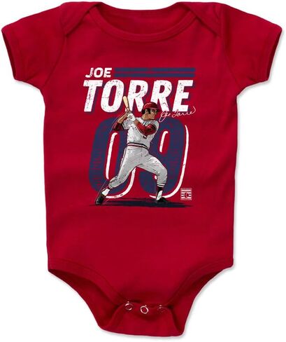 500 مستوى من ملابس الأطفال جو توري - جو توري داش in Kuwait