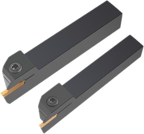 أداة حز على العمق القصير مقبض MGEHR2020 Carbide حزن إدراج MGMN MGGN (MGEHR2020-3T12) in Saudi Arabia
