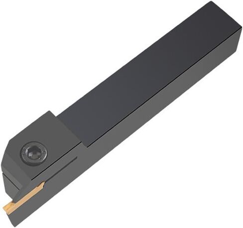 أداة حز على العمق القصير مقبض MGEHR2020 Carbide حزن إدراج MGMN MGGN (MGEHR2020-3T12) in Saudi Arabia