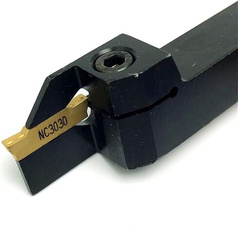 MGEHL2020 MGEHL1616 MGEHL2025-2-3-4-5 TOOLING TOOLD MOTING MAGEENT OUTTER ADIMETER OUTER (MGEHL2020-2.5) in Saudi Arabia