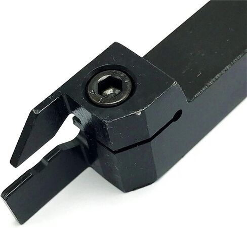 MGEHL2020 MGEHL1616 MGEHL2025-2-3-4-5 TOOLING TOOLD MOTING MAGEENT OUTTER ADIMETER OUTER (MGEHL2020-2.5) in Saudi Arabia