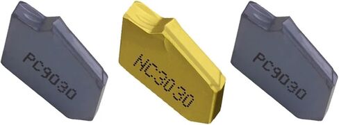 ZQ2020L-2 ZQ2525L-2 عرض الأداة المخرطة المخرطة أداة تقطيع SP200 Metal Grooving Tool Tool (ZQ2020L-2 ، SP200 NC3030) in Saudi Arabia
