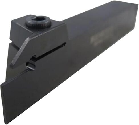 MGEHR 2525 MGEHR2525-4 MGEHR2525-3-1.5-5-6-8 Turning Grooving Lathe Tool Handle Use Carbide Inserts MGMN300 200 150(MGEHR2525-6) in Saudi Arabia