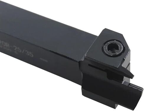 MGHH MGHH320R 24/36 35/48 48/66 50/75 64/100 65/110 98/160 160/400 GROOVING ARBOR TRAND CARBIDE INSERTS MGMN300 FGHH (MGHH320R 24-36) in Saudi Arabia