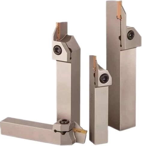 MgEhr2020 2T30 3T25 3T35 4T30 4T35 4T40 5T35 TELLEVING TRANDING TOUND MGGN Series مخرطة (4T35 ، إدراج 10pc_mgehr2020-)) in Saudi Arabia
