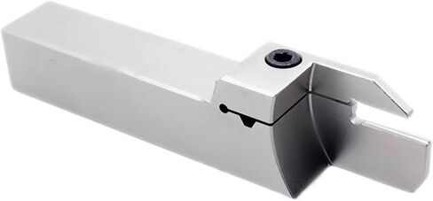 MgEhr2020 2T30 3T25 3T35 4T30 4T35 4T40 5T35 TELLEVING TRANDING TOUND MGGN Series مخرطة (4T35 ، إدراج 10pc_mgehr2020-)) in Saudi Arabia