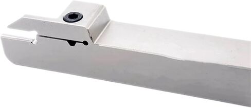 MgEhr2020 2T30 3T25 3T35 4T30 4T35 4T40 5T35 TELLEVING TRANDING TOUND MGGN Series مخرطة (4T35 ، إدراج 10pc_mgehr2020-)) in Saudi Arabia