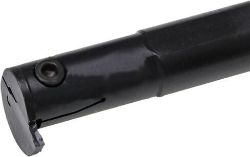 TTIR TTIR20-2 TTIR25-2 TTIR20-3 TTIR25-3 TRAND TRAND TOUND CARBIDE إدراج CARBIDE (TTIR25-3 اليمين) in Saudi Arabia