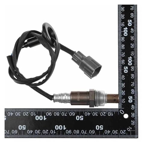 89465-47070 مستشعر الأوكسجين المستشعر الأوكسجين 1.5L 2003-2009 8946547070 in Kuwait