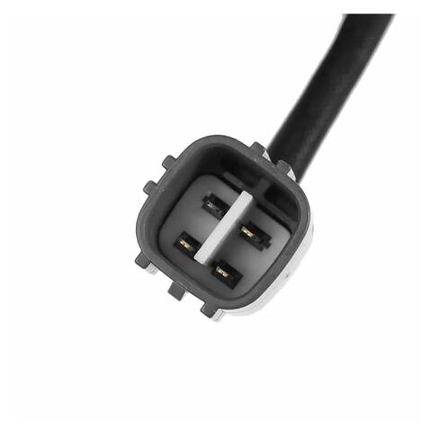 89465-47070 مستشعر الأوكسجين المستشعر الأوكسجين 1.5L 2003-2009 8946547070 in Kuwait