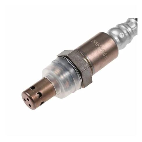 89465-47070 مستشعر الأوكسجين المستشعر الأوكسجين 1.5L 2003-2009 8946547070 in Kuwait