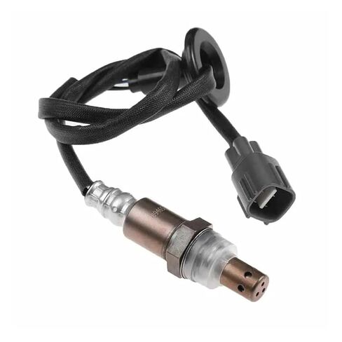 89465-47070 مستشعر الأوكسجين المستشعر الأوكسجين 1.5L 2003-2009 8946547070 in Kuwait