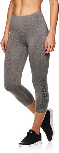Reebok womens Capri in Saudi Arabia