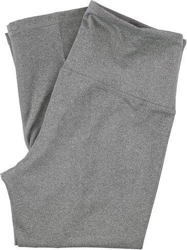 Reebok womens Capri in Saudi Arabia