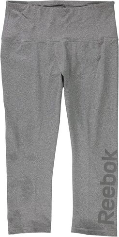 Reebok womens Capri in Saudi Arabia
