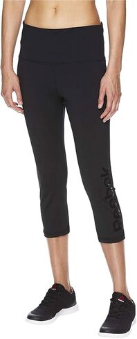 Reebok Womens Capri in Kuwait